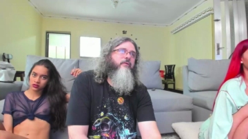 Cheeseburgerjesus  30-09-2021